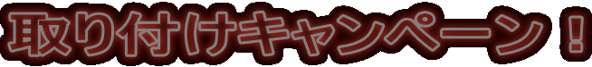 tLy[I